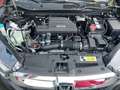 Honda CR-V 1.5 T 2WD Comfort LED/PDC hi Schwarz - thumbnail 12