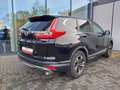 Honda CR-V 1.5 T 2WD Comfort LED/PDC hi Schwarz - thumbnail 6