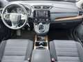 Honda CR-V 1.5 T 2WD Comfort LED/PDC hi Schwarz - thumbnail 14