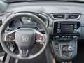 Honda CR-V 1.5 T 2WD Comfort LED/PDC hi Schwarz - thumbnail 17