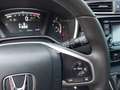 Honda CR-V 1.5 T 2WD Comfort LED/PDC hi Schwarz - thumbnail 20