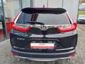 Honda CR-V 1.5 T 2WD Comfort LED/PDC hi Schwarz - thumbnail 7