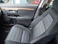 Honda CR-V 1.5 T 2WD Comfort LED/PDC hi Schwarz - thumbnail 22