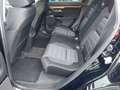 Honda CR-V 1.5 T 2WD Comfort LED/PDC hi Schwarz - thumbnail 23