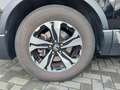 Honda CR-V 1.5 T 2WD Comfort LED/PDC hi Schwarz - thumbnail 11