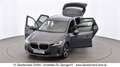 BMW 225 e xDrive Active Tourer Grau - thumbnail 6