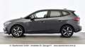 BMW 225 e xDrive Active Tourer Grau - thumbnail 5