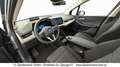 BMW 225 e xDrive Active Tourer Grau - thumbnail 11
