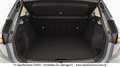 BMW 225 e xDrive Active Tourer Grau - thumbnail 20