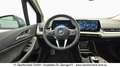BMW 225 e xDrive Active Tourer Grau - thumbnail 17