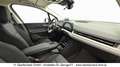 BMW 225 e xDrive Active Tourer Grau - thumbnail 8