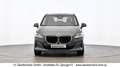 BMW 225 e xDrive Active Tourer Grau - thumbnail 2