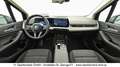 BMW 225 e xDrive Active Tourer Grau - thumbnail 16
