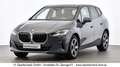 BMW 225 e xDrive Active Tourer Grau - thumbnail 1