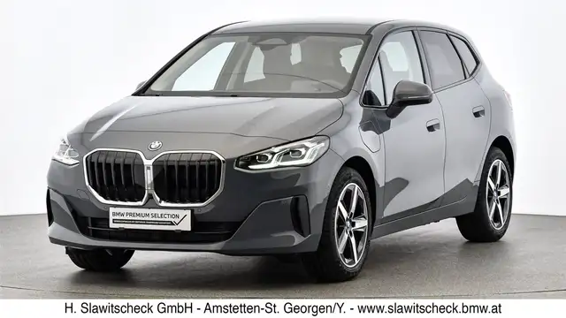BMW 225 e xDrive Active Tourer