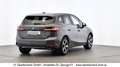 BMW 225 e xDrive Active Tourer Grau - thumbnail 3