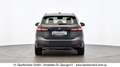 BMW 225 e xDrive Active Tourer Grau - thumbnail 4