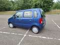 Opel Agila 1.0 12 V - thumbnail 3