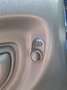 Opel Agila 1.0 12 V - thumbnail 10