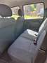 Opel Agila 1.0 12 V - thumbnail 9