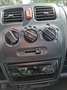 Opel Agila 1.0 12 V - thumbnail 8