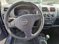 Opel Agila 1.0 12 V - thumbnail 7