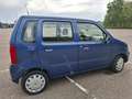 Opel Agila 1.0 12 V - thumbnail 2