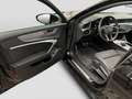 Audi A6 45 TFSI S line Matrix Virtual Sitzh Schwarz - thumbnail 14