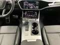 Audi A6 45 TFSI S line Matrix Virtual Sitzh Schwarz - thumbnail 8