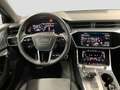 Audi A6 45 TFSI S line Matrix Virtual Sitzh Schwarz - thumbnail 9