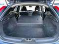 Volvo V40 V40 AUTOMATIK/ALU/PDC/TEMPOMAT/TOP-GEPFLEGT! Blau - thumbnail 19