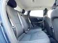 Volvo V40 V40 AUTOMATIK/ALU/PDC/TEMPOMAT/TOP-GEPFLEGT! Blau - thumbnail 16