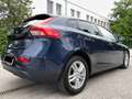 Volvo V40 V40 AUTOMATIK/ALU/PDC/TEMPOMAT/TOP-GEPFLEGT! Blau - thumbnail 6