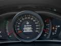 Volvo V40 V40 AUTOMATIK/ALU/PDC/TEMPOMAT/TOP-GEPFLEGT! Blau - thumbnail 44