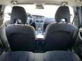 Volvo V40 V40 AUTOMATIK/ALU/PDC/TEMPOMAT/TOP-GEPFLEGT! Blau - thumbnail 12