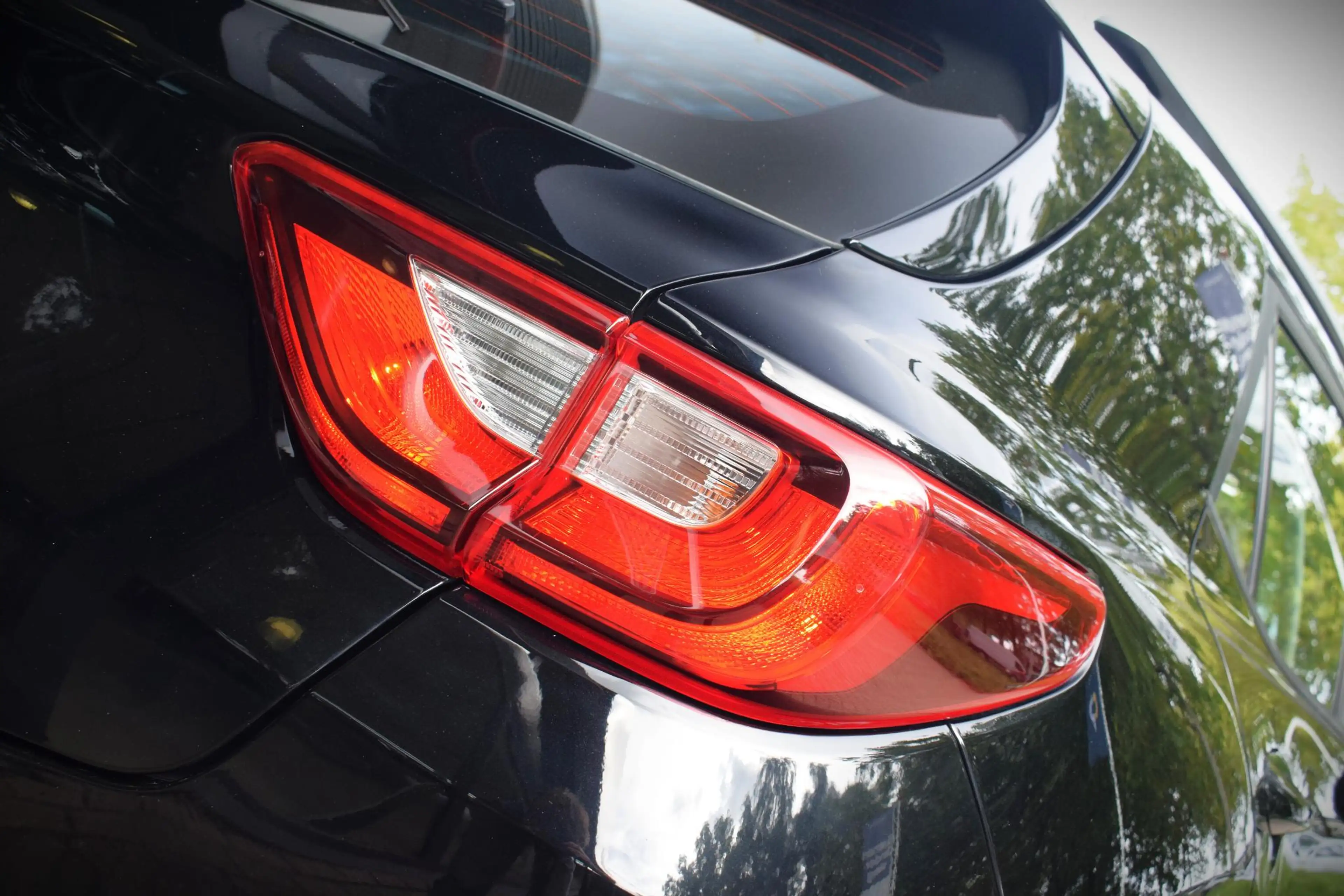 Kia Stonic 1.0 T-GDi MHEV DynamicLine |CAMERA|CARPLAY|CRUISE| — photo 16