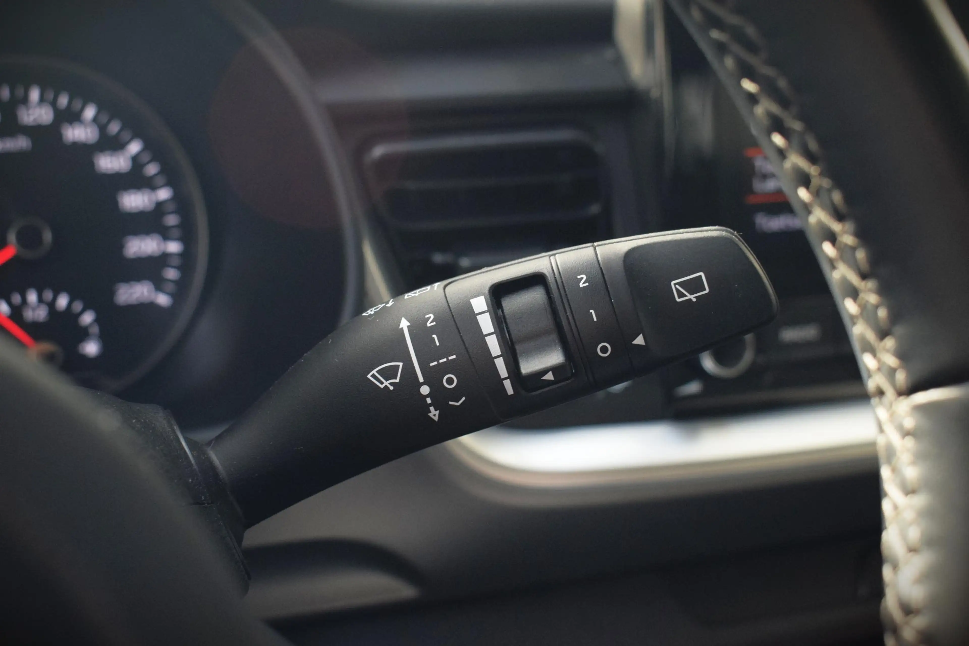 Kia Stonic 1.0 T-GDi MHEV DynamicLine |CAMERA|CARPLAY|CRUISE| — photo 12