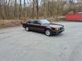 BMW 730 730i (6-Zylinder) Rouge - thumbnail 3