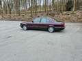 BMW 730 730i (6-Zylinder) Red - thumbnail 5