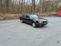 BMW 730 730i (6-Zylinder) Red - thumbnail 4