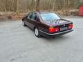 BMW 730 730i (6-Zylinder) Rouge - thumbnail 7