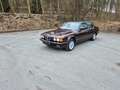 BMW 730 730i (6-Zylinder) Red - thumbnail 2