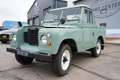 Land Rover Egyéb 88 serie 3 Zöld - thumbnail 12