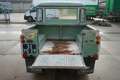 Land Rover Egyéb 88 serie 3 Zöld - thumbnail 9
