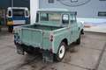 Land Rover Egyéb 88 serie 3 Zöld - thumbnail 6