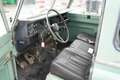 Land Rover Egyéb 88 serie 3 Zöld - thumbnail 14