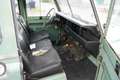Land Rover Egyéb 88 serie 3 Zöld - thumbnail 16