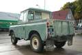Rover Rover Land 88// PICK UP Vert - thumbnail 7