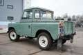 Land Rover Egyéb 88 serie 3 Zöld - thumbnail 10