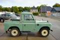 Rover Rover Land 88// PICK UP Vert - thumbnail 3